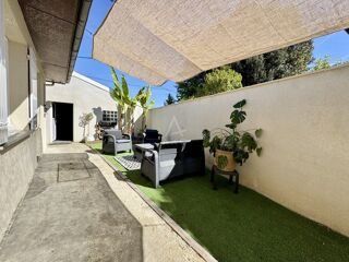  Maison � vendre 6 pi�ces 113 m�