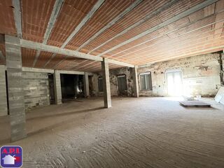  Immeuble à vendre 416 m²