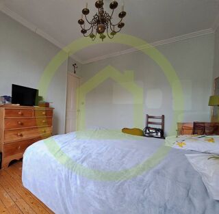  Maison à vendre 5 pièces 135 m²