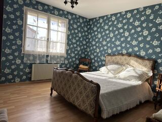  Maison � vendre 7 pi�ces 143 m�