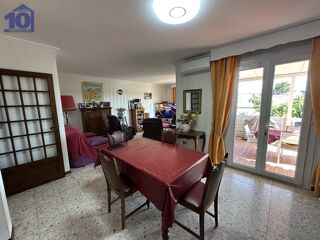  Maison � vendre 5 pi�ces 93 m�