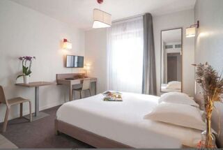  Appartement  vendre 1 pice 29 m