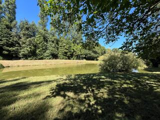  Terrain à vendre 2913 m²