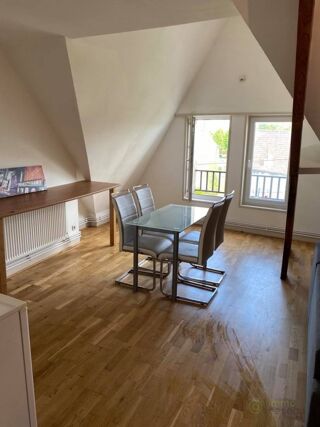  Immeuble à vendre 151 m²