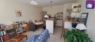  Immeuble à vendre 118 m²
