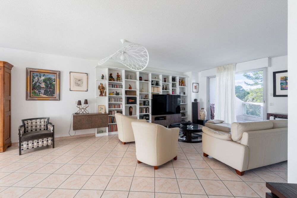  vendre  Appartement Montpellier (34000)