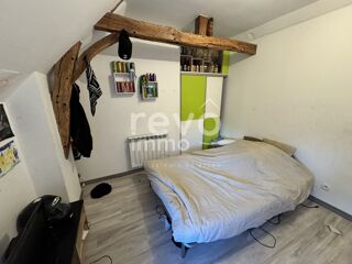  Maison � vendre 6 pi�ces 117 m�