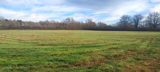  Terrain � vendre 22217 m�