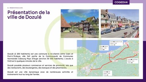 Local commercial 155920 14430 Rue de roquepine  abo volo