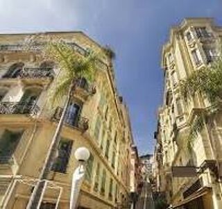  Appartement à vendre 5 pièces 119 m²