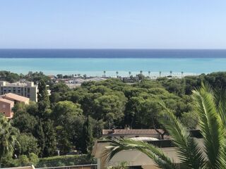  Appartement  vendre 4 pices 110 m