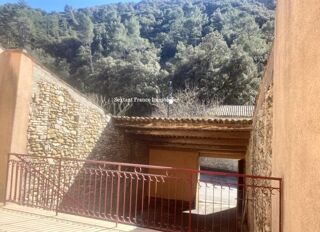  Maison � vendre 3 pi�ces 75 m�