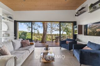  Maison � vendre 4 pi�ces 115 m�