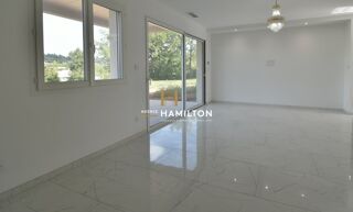  Maison 5 pi�ces 118 m� Albi sud | puygouzon