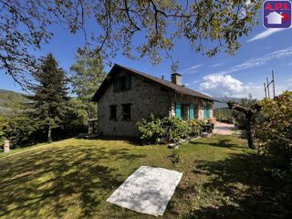  Maison à vendre 8 pièces 140 m²