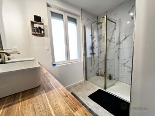  Maison à vendre 4 pièces 125 m²