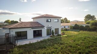  Maison � vendre 5 pi�ces 151 m�