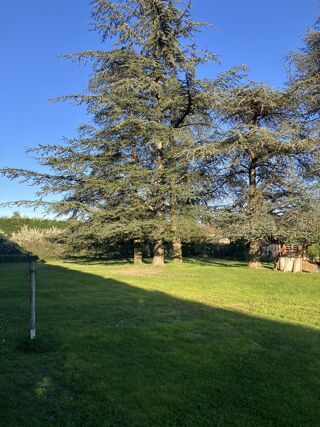  Terrain � vendre 1507 m�