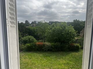  Maison à vendre 5 pièces 77 m²