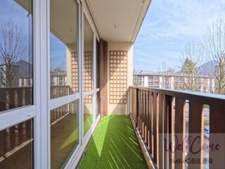  Appartement � vendre 5 pi�ces 99 m�