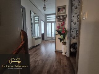  Maison � vendre 6 pi�ces 120 m�