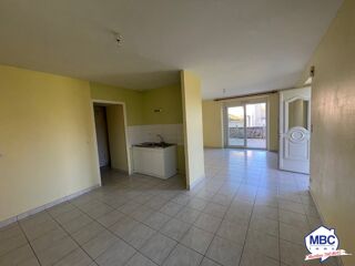  Maison � vendre 3 pi�ces 90 m�