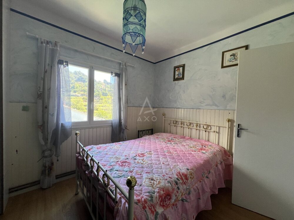  vendre  Villa Bormes-les-Mimosas (83230)