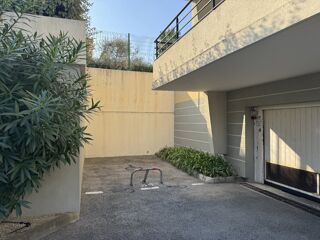  Parking / Garage � vendre 17 m�