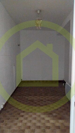  Appartement � vendre 2 pi�ces 19 m�