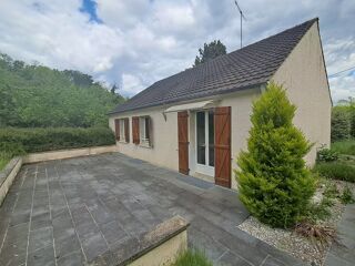  Maison � vendre 5 pi�ces 151 m�