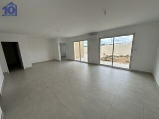  Maison à vendre 5 pièces 88 m²