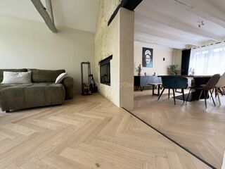  Maison � vendre 5 pi�ces 140 m�