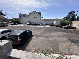  Terrain à vendre 1136 m²