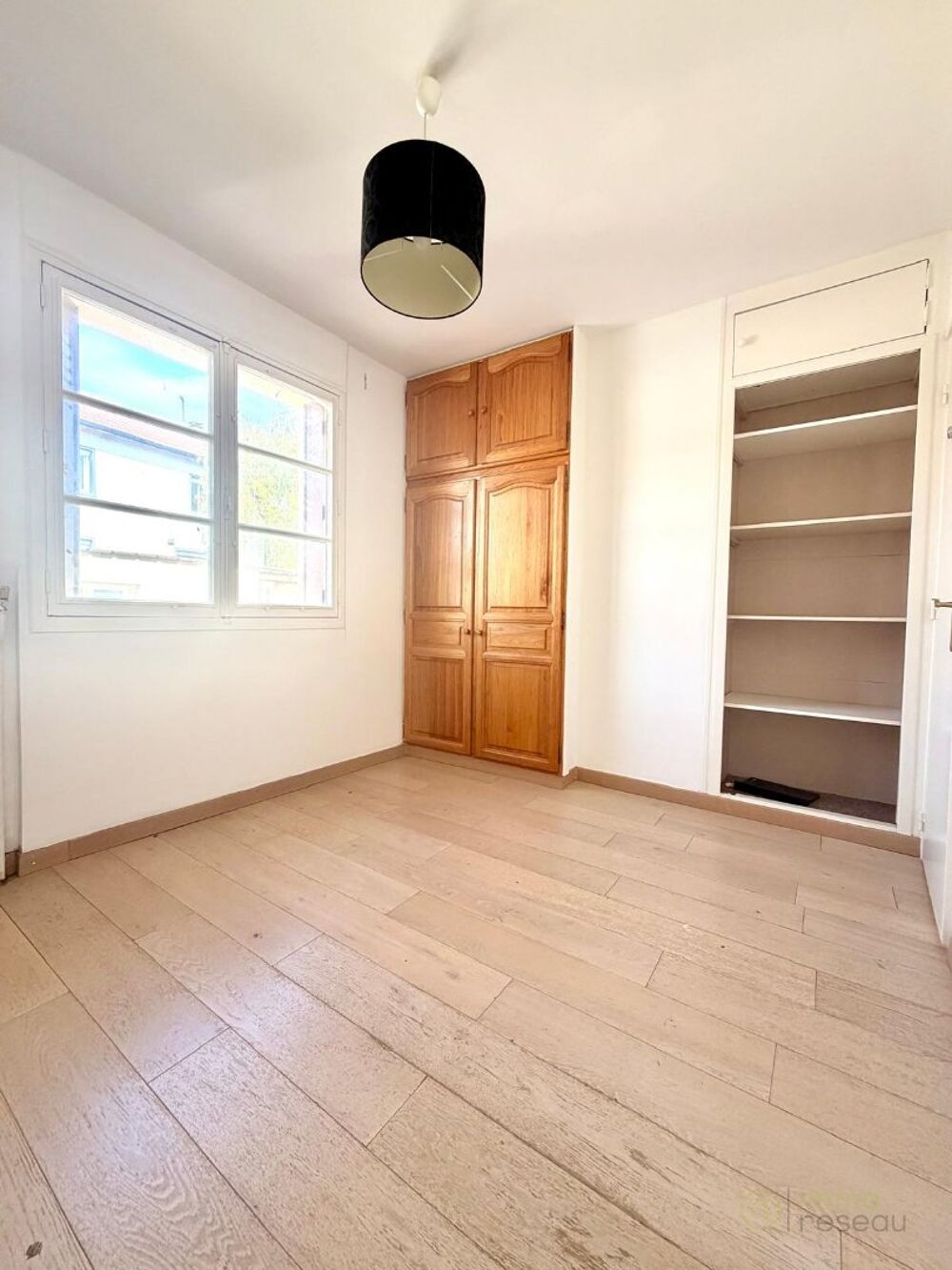 Vente Maison Maison Sarcelles