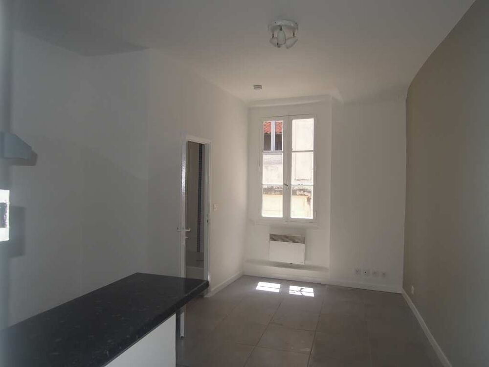 Location Appartement Appartement Montpellier