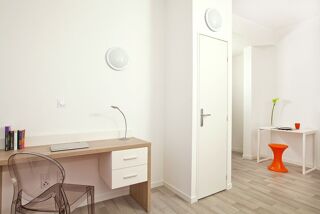  Appartement  vendre 1 pice 22 m