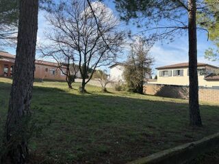  Terrain � vendre 517 m�