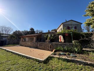  Villa � vendre 7 pi�ces 148 m�