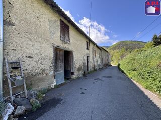  Maison � vendre 3 pi�ces 81 m�