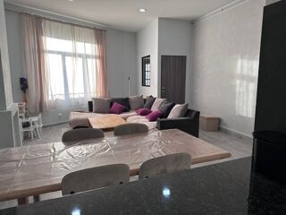  Maison � vendre 5 pi�ces 100 m�