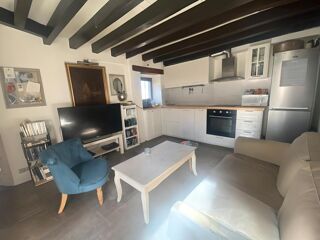  Appartement  vendre 3 pices 44 m