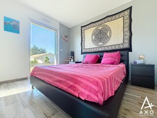  Maison � vendre 4 pi�ces 101 m�