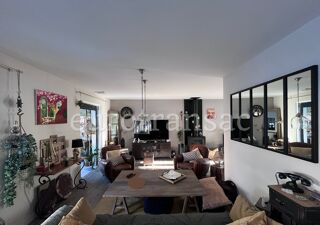  Maison � vendre 4 pi�ces 117 m�