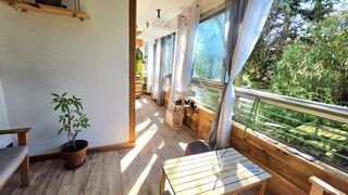  Appartement à vendre 4 pièces 106 m²