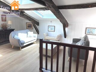  Appartement à louer 3 pièces 60 m²