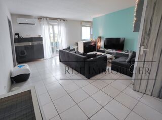  Appartement � vendre 3 pi�ces 55 m�