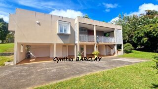  Maison � vendre 5 pi�ces 122 m�