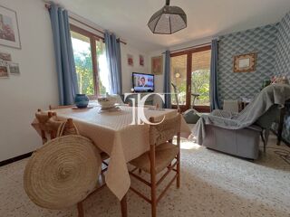  Maison  vendre 8 pices 187 m