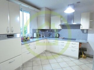  Maison � vendre 5 pi�ces 90 m�