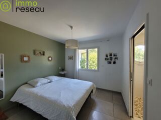  Maison à vendre 6 pièces 173 m²